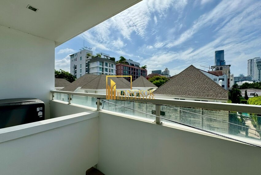 60466 Image-06