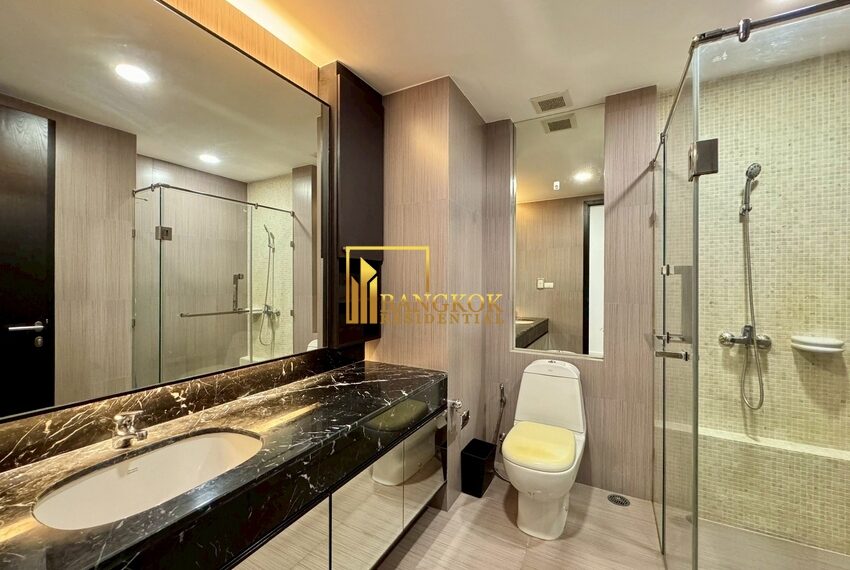 60466 Image-21