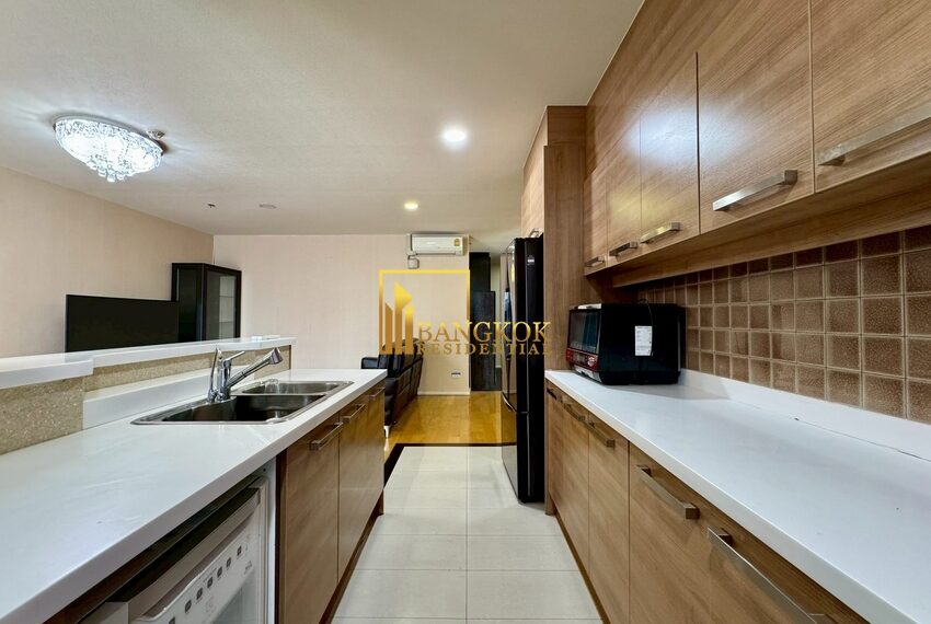 60467 Image-11