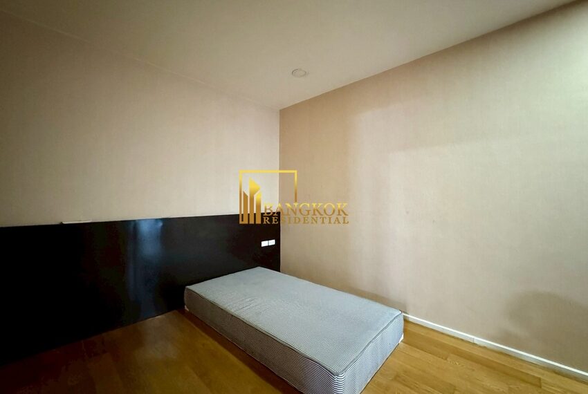 60467 Image-19