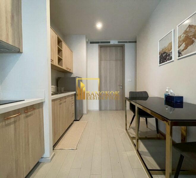 60470 Image-06