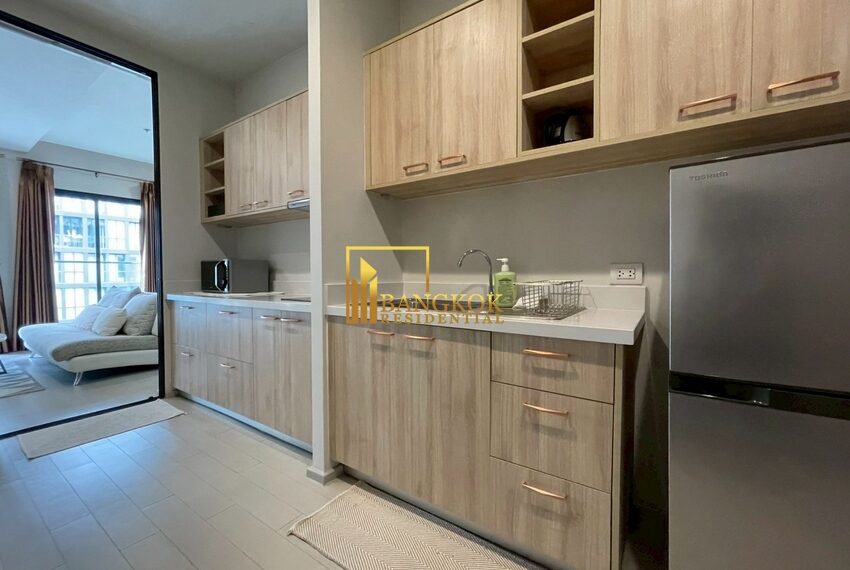 60470 Image-08