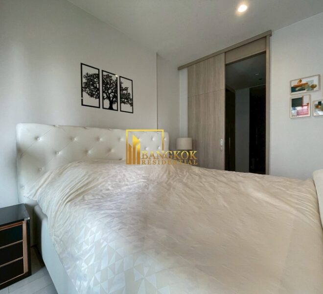 60470 Image-09