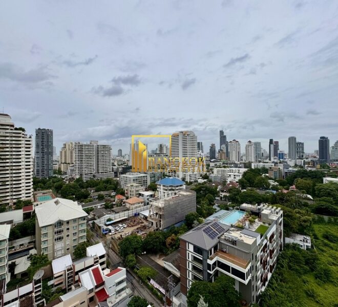 60473 Image-04