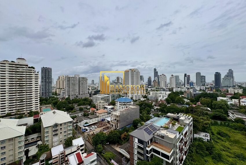 60473 Image-04