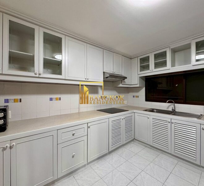 60473 Image-09
