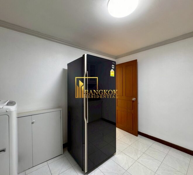 60473 Image-10