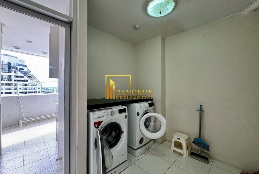 60475 Image-29