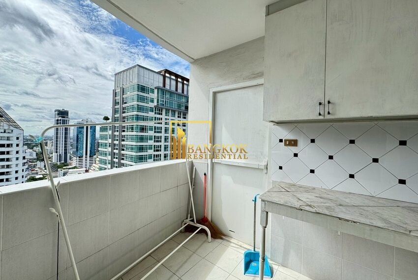 60475 Image-30