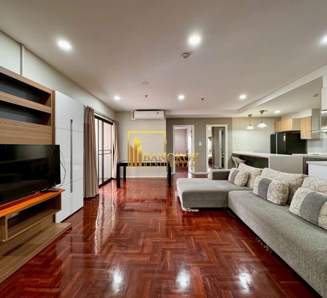 60479 Image-01