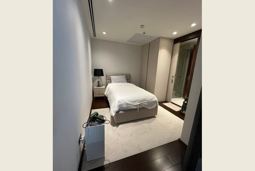 60486 Image-04