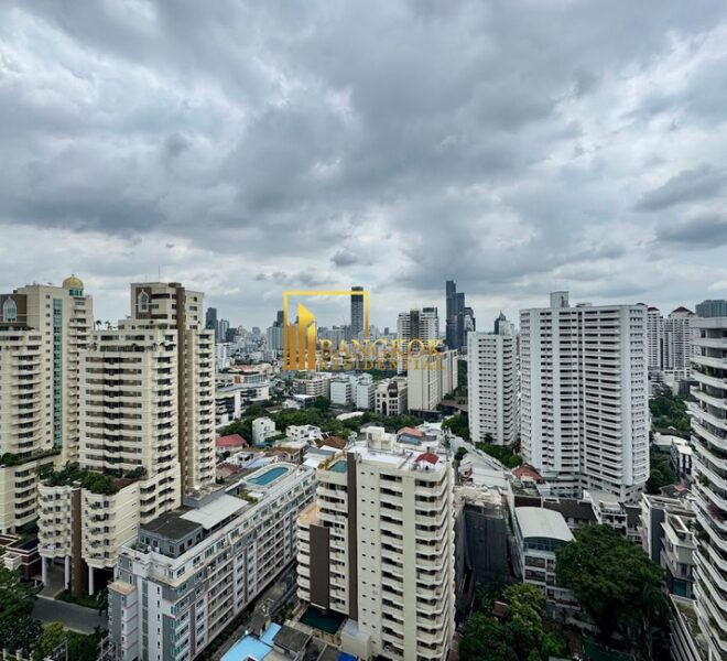 60491 Image-05