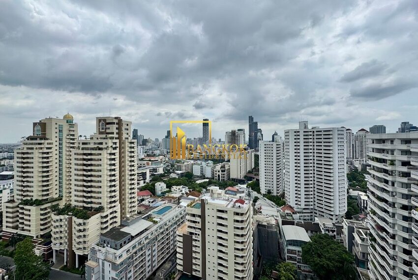 60491 Image-05