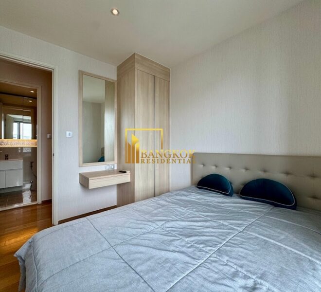 60491 Image-19