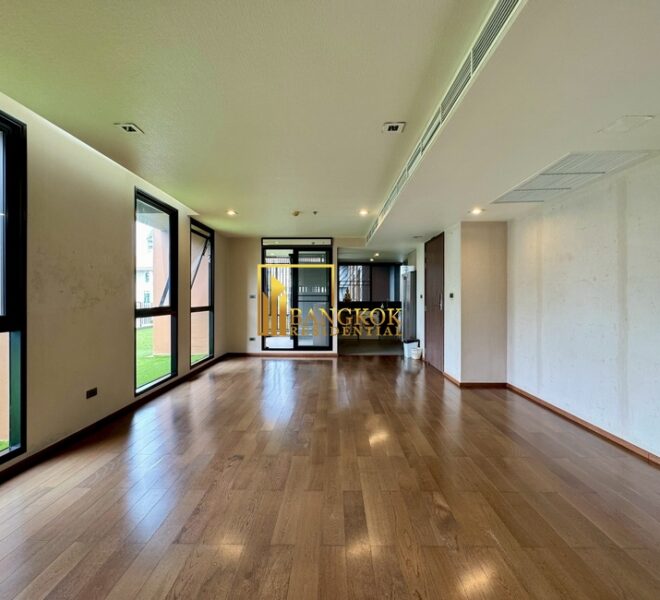6574 Image-03