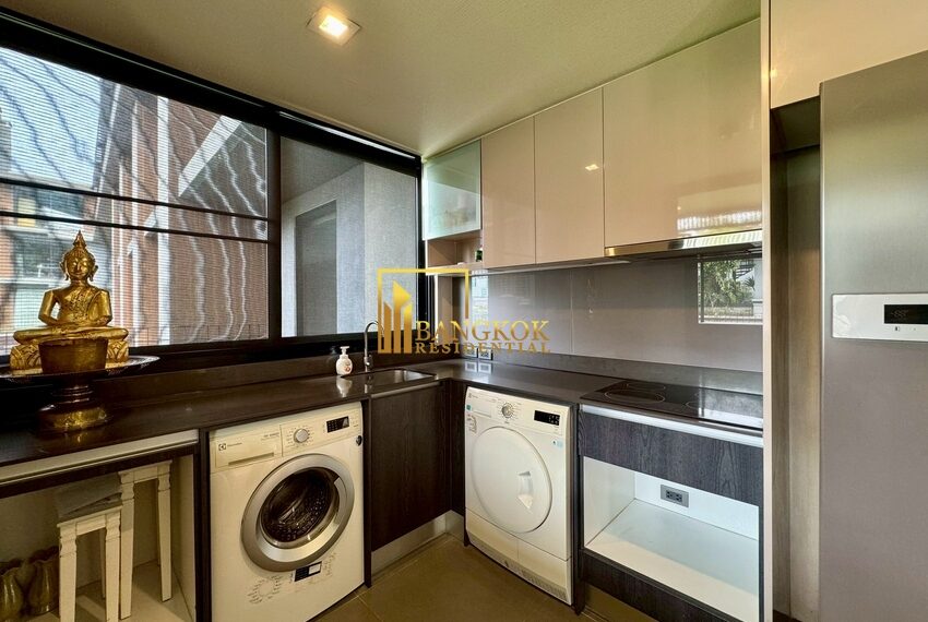 6574 Image-09