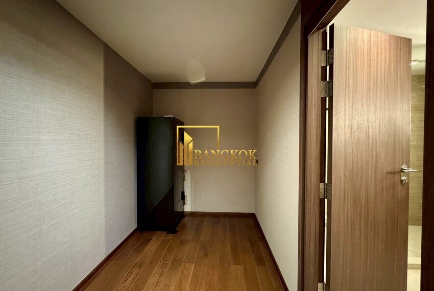 6574 Image-24