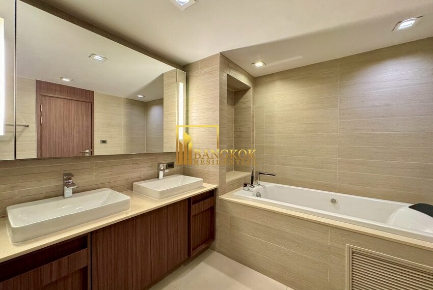 6574 Image-25