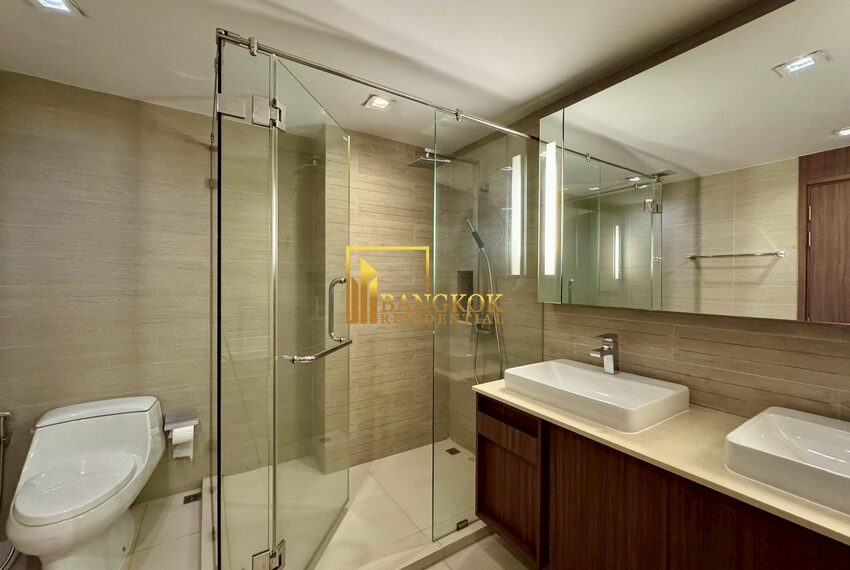 6574 Image-26