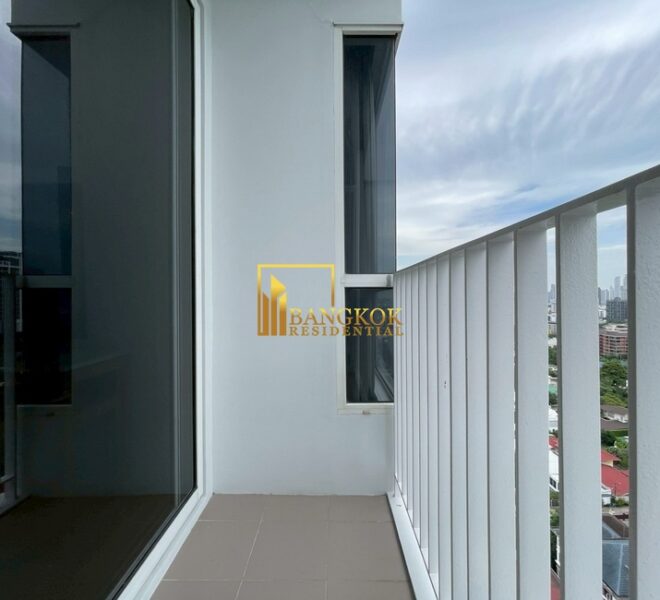 6615 Image-02