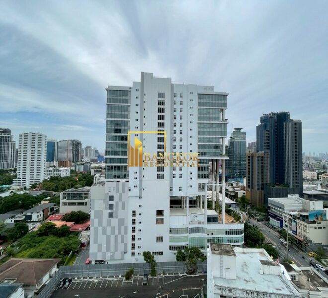 6615 Image-03