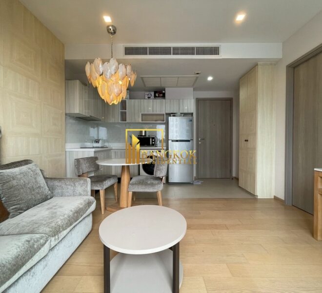 6615 Image-04