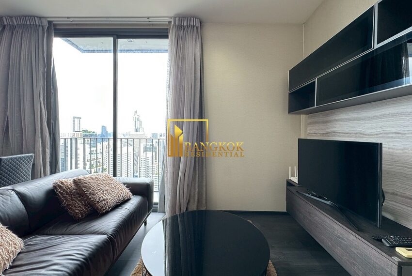6887 Image-02