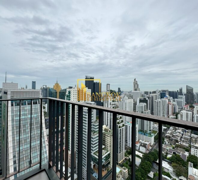 6887 Image-03