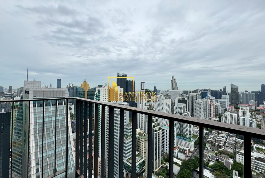 6887 Image-03