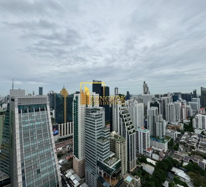 6887 Image-04