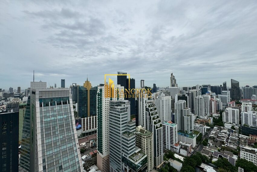 6887 Image-04
