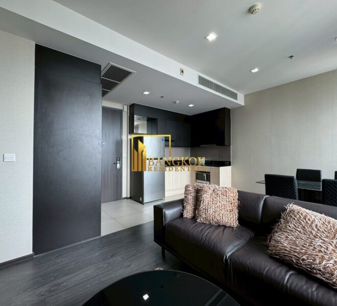 6887 Image-05