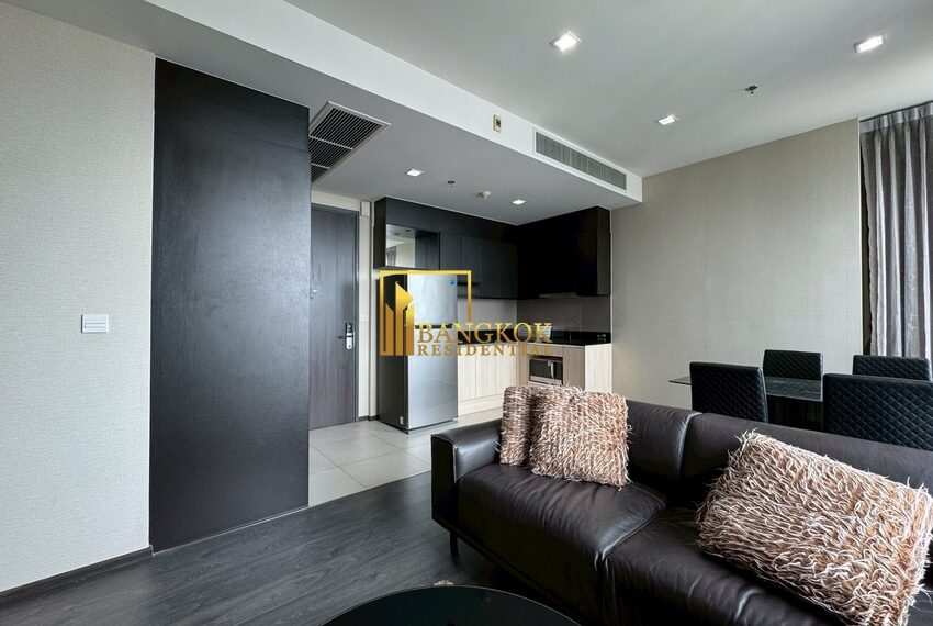 6887 Image-05