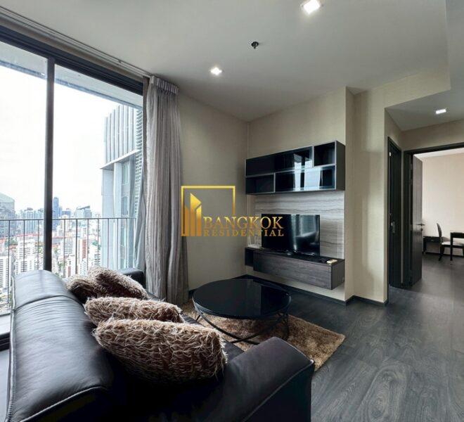 6887 Image-06