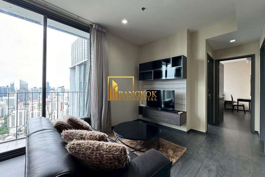 6887 Image-06