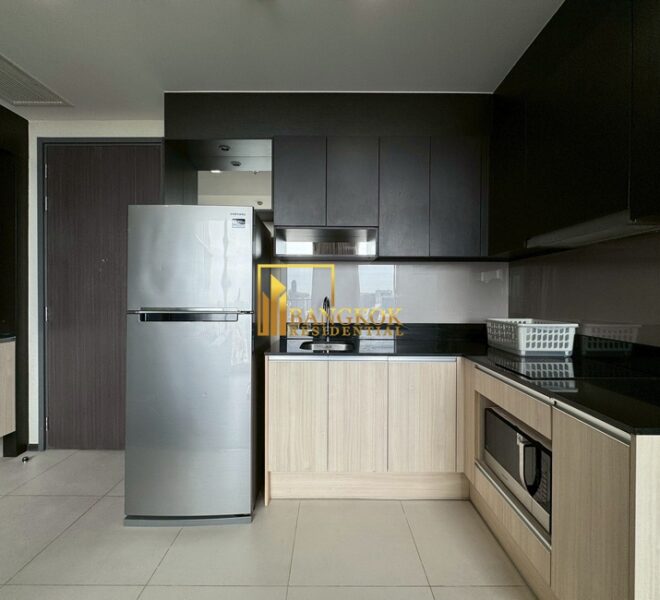 6887 Image-10
