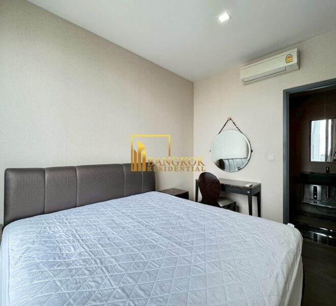 6887 Image-12