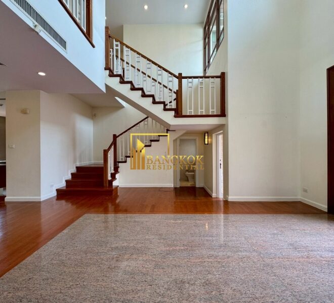 7959 Image-09