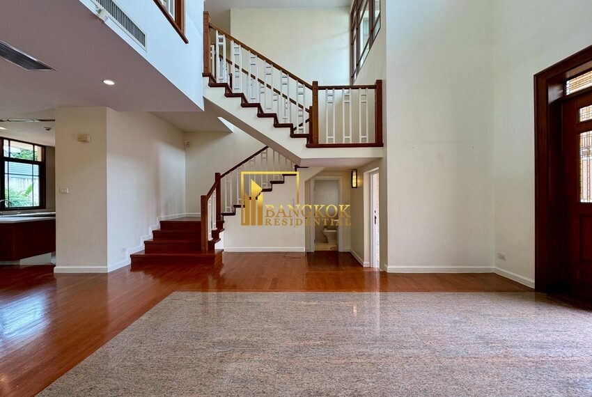 7959 Image-09