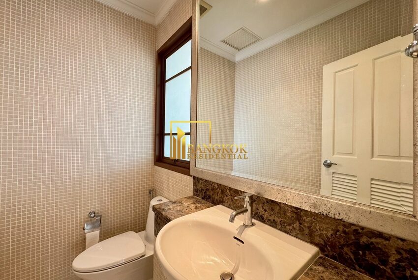 7959 Image-19