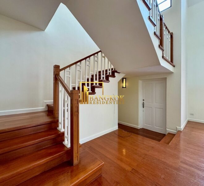 7959 Image-24