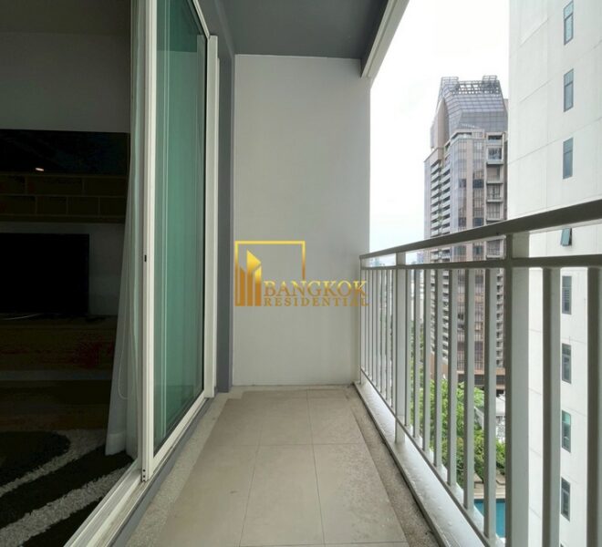 9037 Image-04