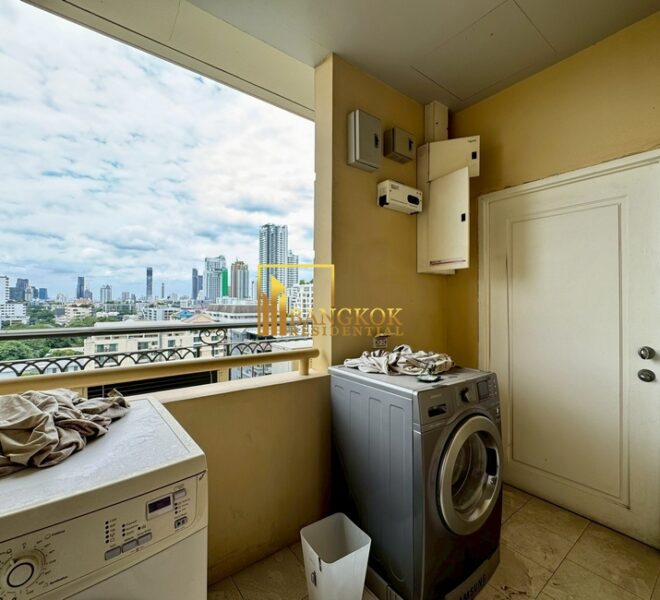 9231 Image-26