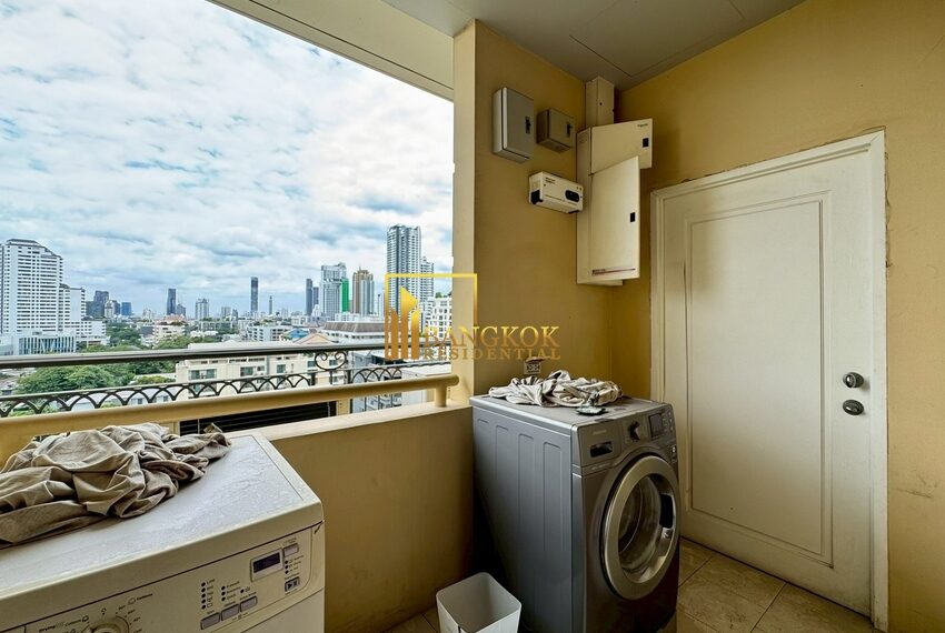 9231 Image-26