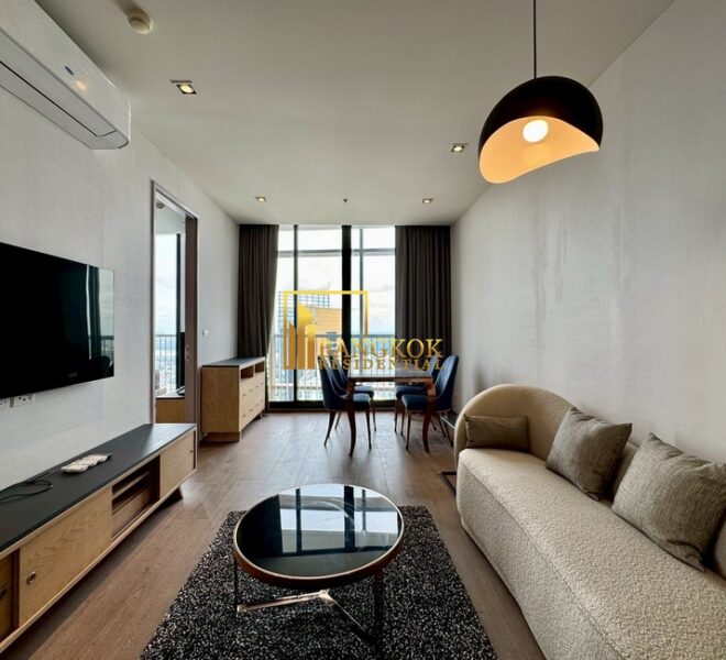 9972 Image-01