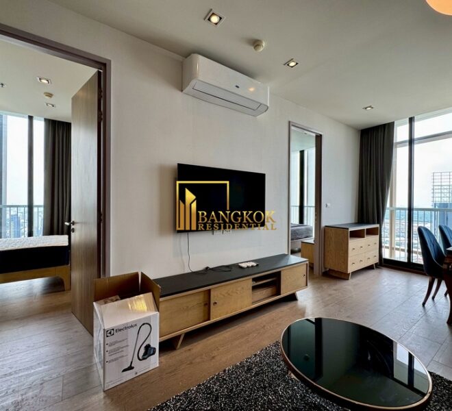9972 Image-02