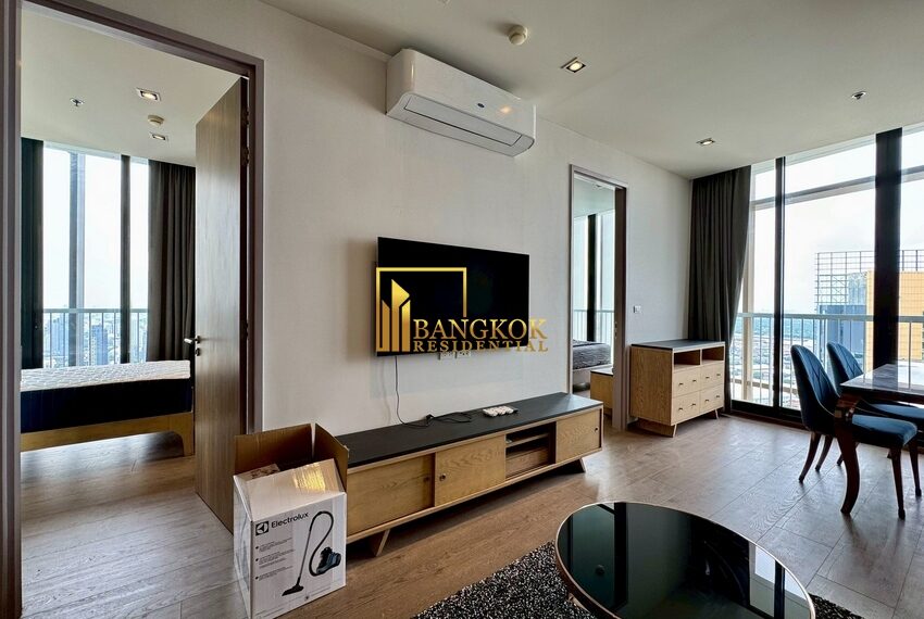9972 Image-02