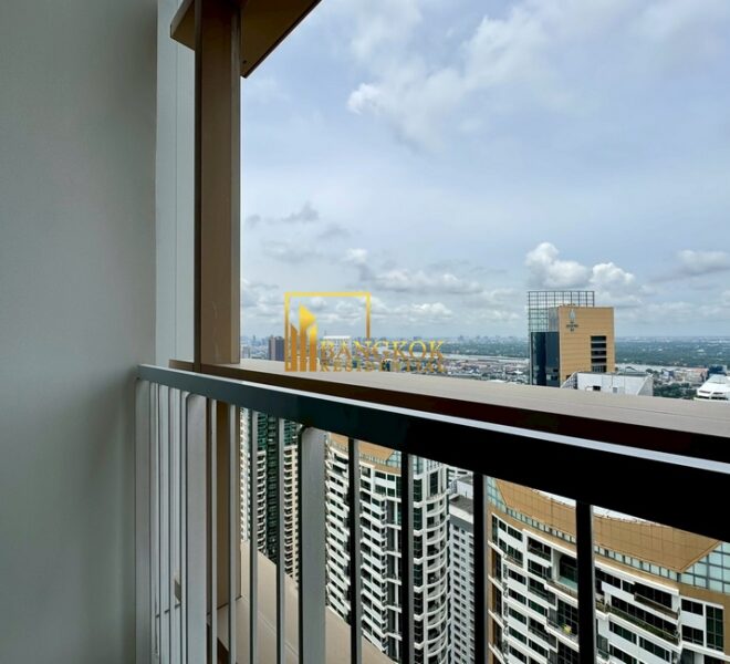 9972 Image-04