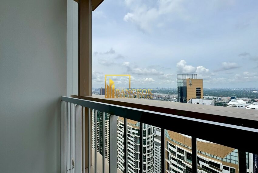 9972 Image-04