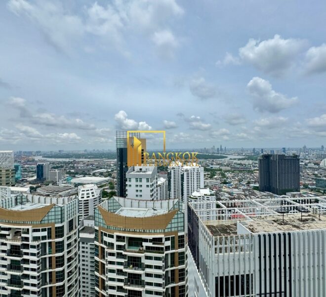 9972 Image-05